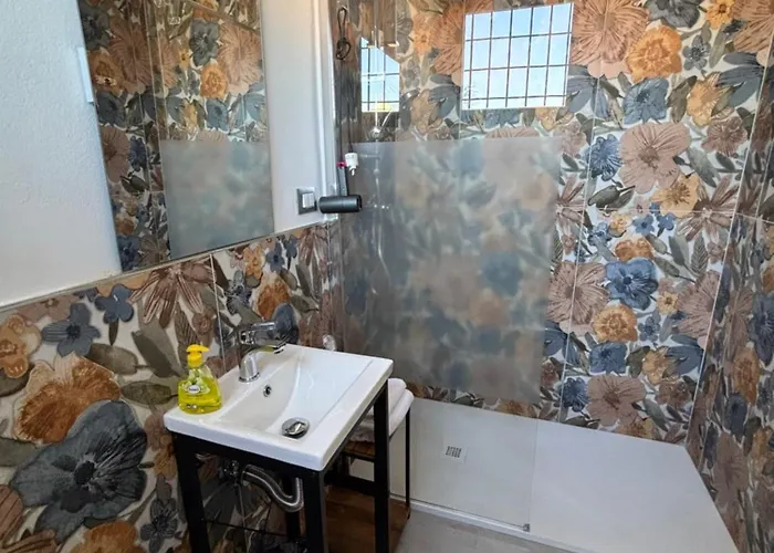 Appartamento Masini Station *