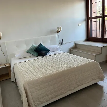 Masini Station * Μπολόνια