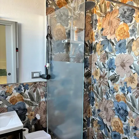 Masini Station * Bologna